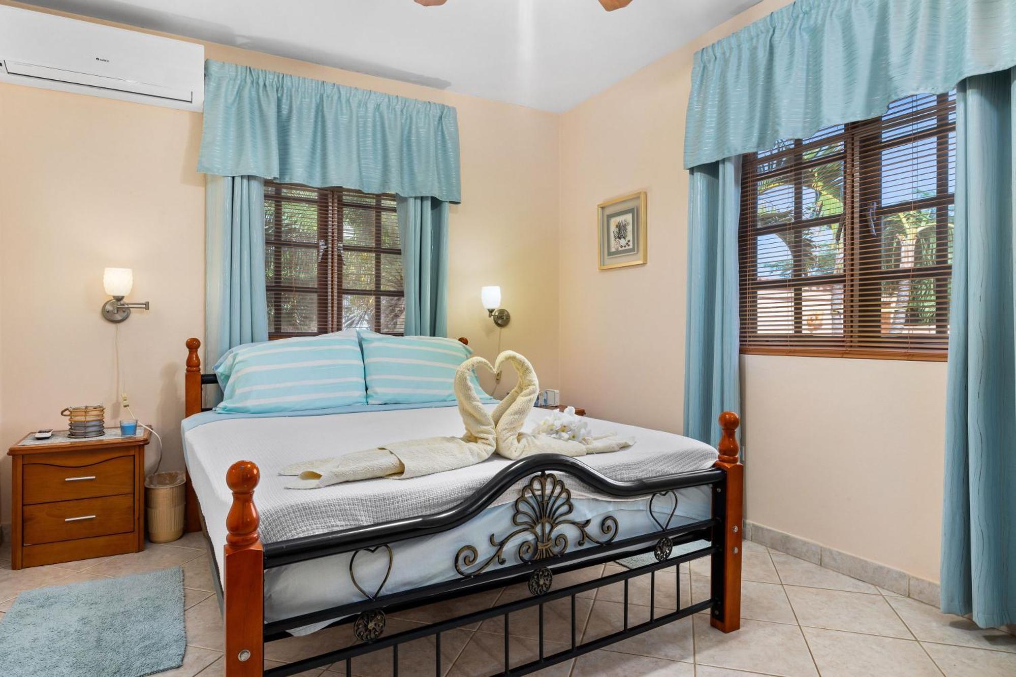 Sunrise Villa Is Gorgeous For Daily Views Of Sunrises And Sunsets Palm Beach Exterior foto