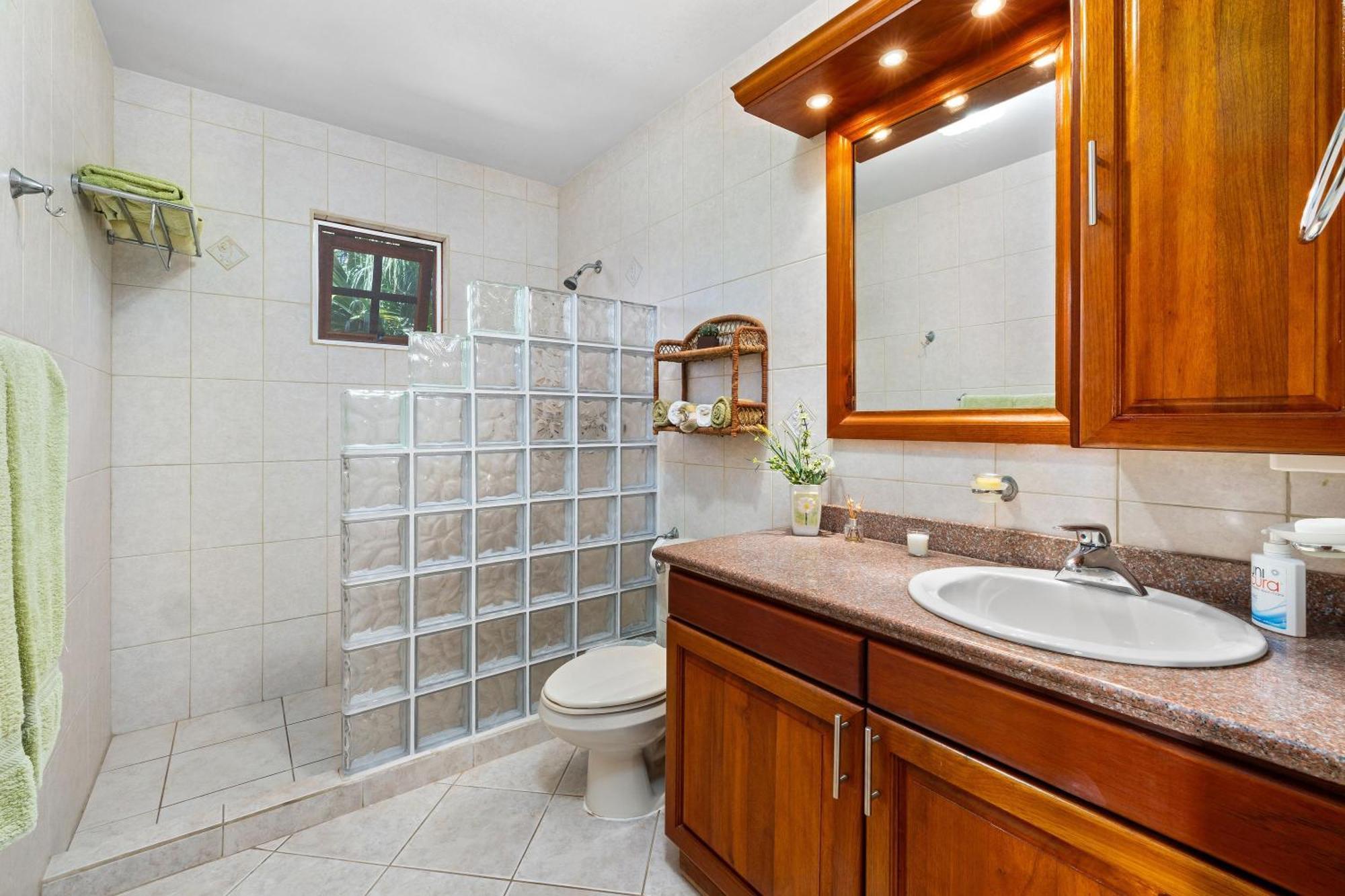 Sunrise Villa Is Gorgeous For Daily Views Of Sunrises And Sunsets Palm Beach Exterior foto